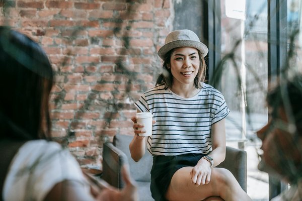 Unleash your creativity with captivating steampunk outfits