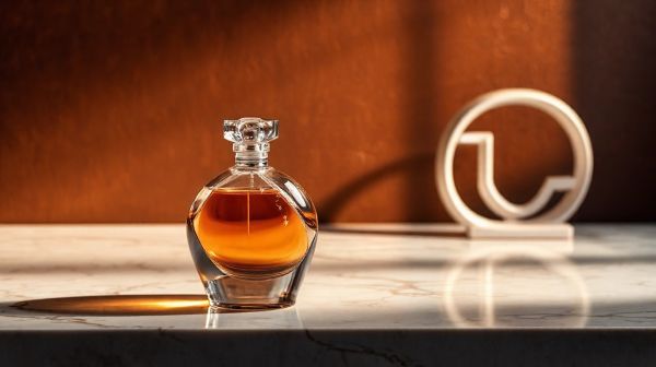 Top Exclusive Niche Perfumes: Features That Define Their Uniqueness