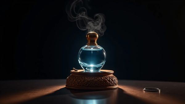 Understanding niche perfumes: What makes them unique and exclusive