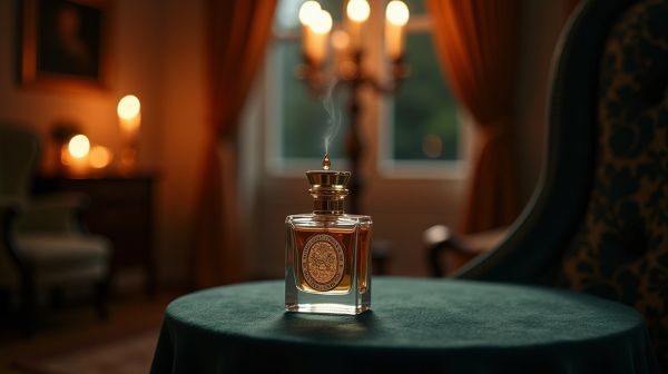 Understanding niche perfumes: What makes them unique and exclusive